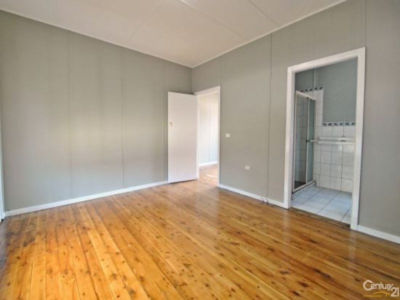 378 Main Road, Noraville NSW 2263