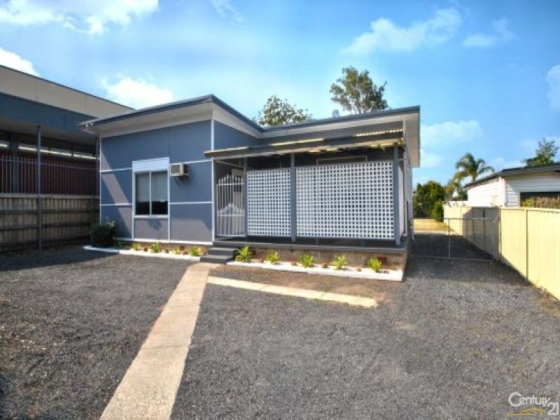 378 Main Road, Noraville NSW 2263