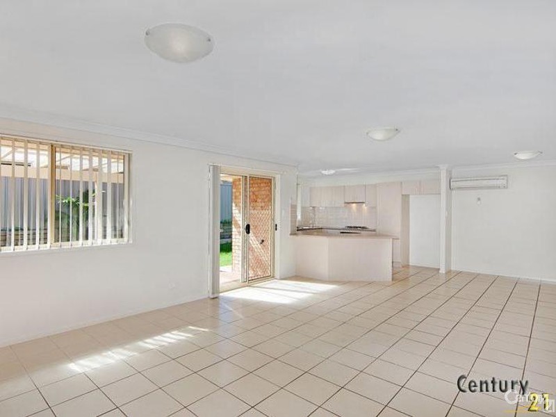 67  Georgia Drive, Hamlyn Terrace NSW 2259