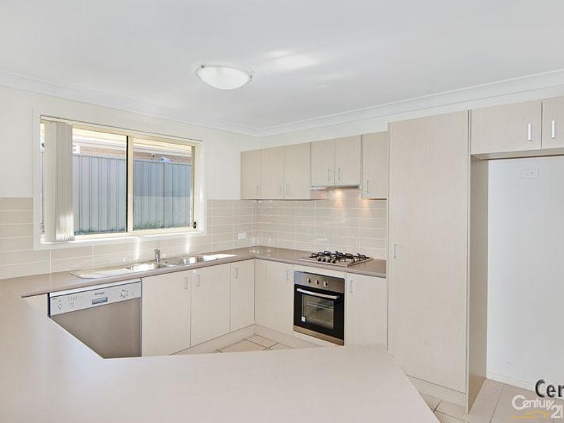 67  Georgia Drive, Hamlyn Terrace NSW 2259