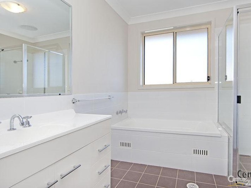 67  Georgia Drive, Hamlyn Terrace NSW 2259