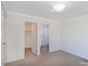 67  Georgia Drive, Hamlyn Terrace NSW 2259