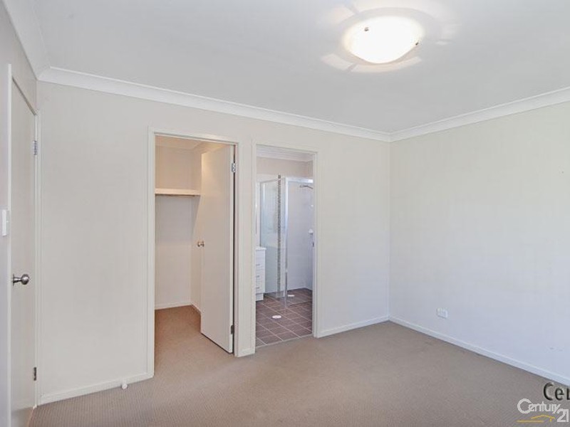 67  Georgia Drive, Hamlyn Terrace NSW 2259