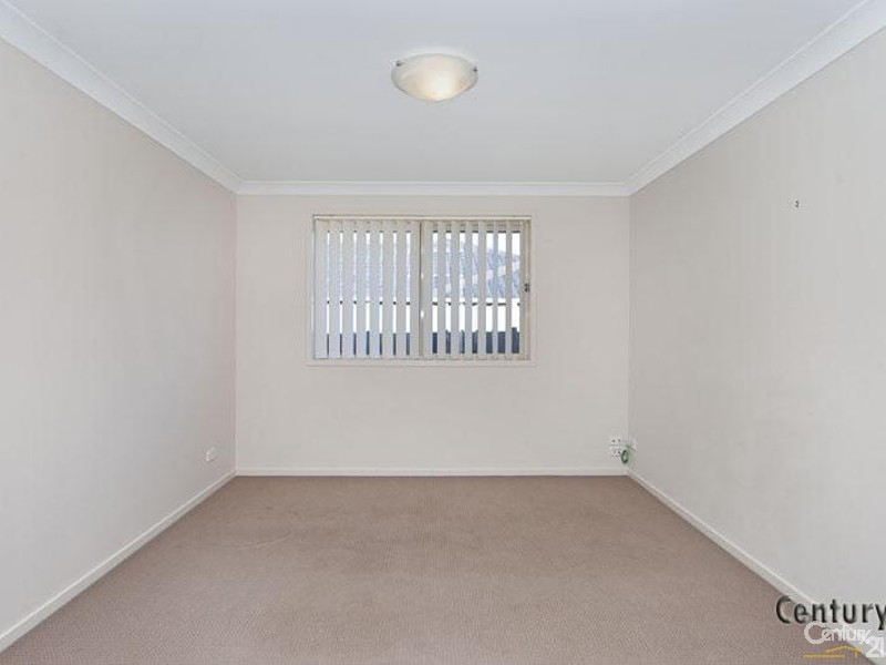 67  Georgia Drive, Hamlyn Terrace NSW 2259