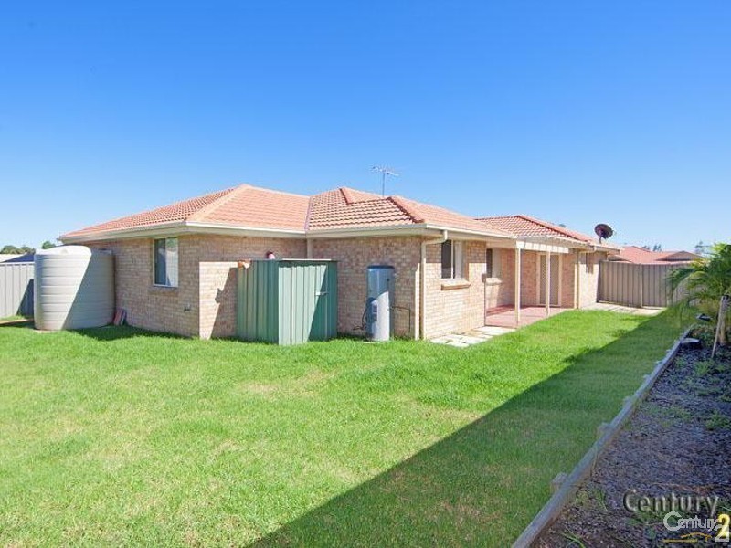 67  Georgia Drive, Hamlyn Terrace NSW 2259