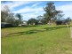 533 Pacific Hwy, Wadalba NSW 2259