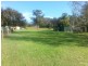 533 Pacific Hwy, Wadalba NSW 2259