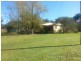 533 Pacific Hwy, Wadalba NSW 2259