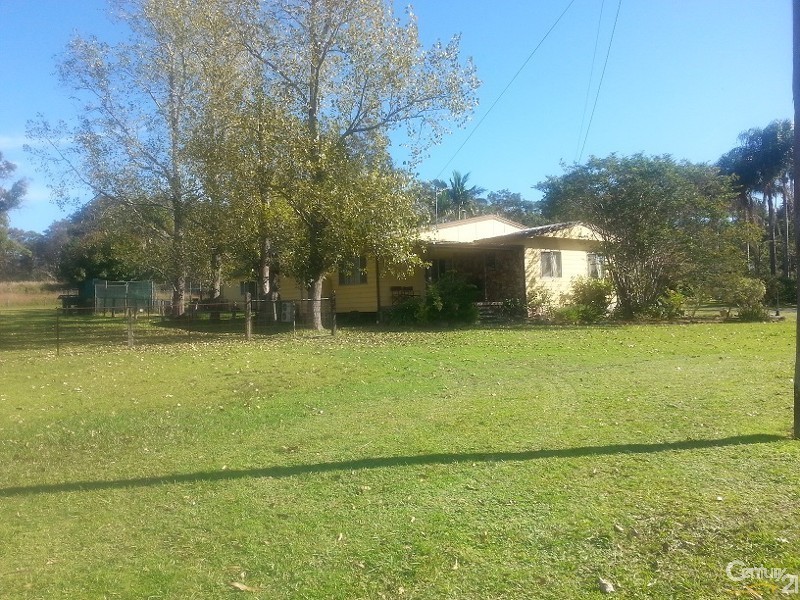 533 Pacific Hwy, Wadalba NSW 2259