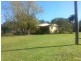 533 Pacific Hwy, Wadalba NSW 2259