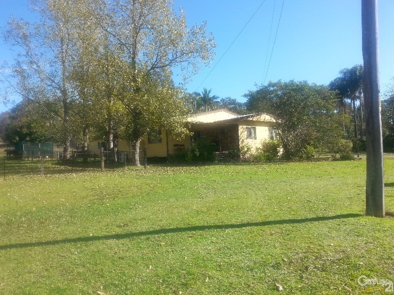 533 Pacific Hwy, Wadalba NSW 2259