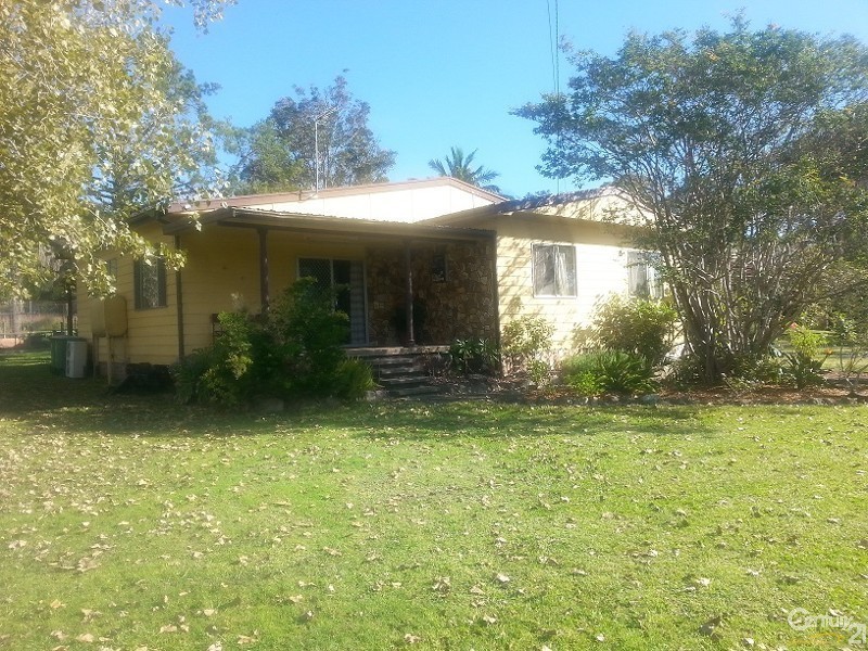 533 Pacific Hwy, Wadalba NSW 2259