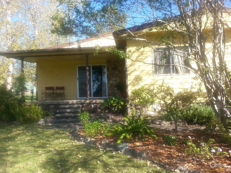 533 Pacific Hwy, Wadalba NSW 2259