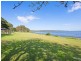13 Beach Parade, Canton Beach NSW 2263