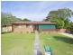 387 Main Road, Noraville NSW 2263