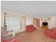 387 Main Road, Noraville NSW 2263