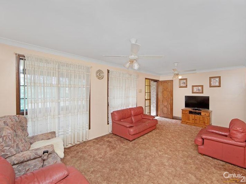 387 Main Road, Noraville NSW 2263