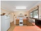 387 Main Road, Noraville NSW 2263