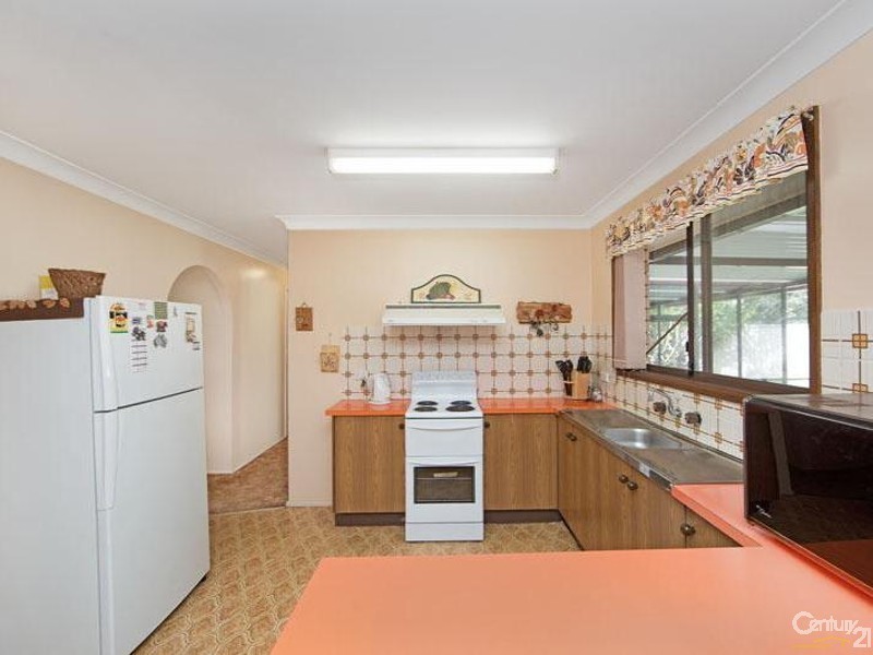 387 Main Road, Noraville NSW 2263