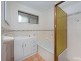 387 Main Road, Noraville NSW 2263