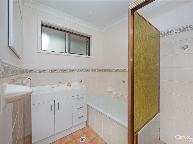 387 Main Road, Noraville NSW 2263
