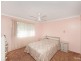 387 Main Road, Noraville NSW 2263