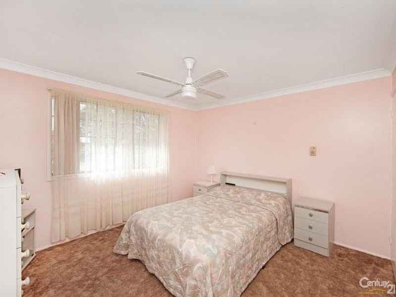 387 Main Road, Noraville NSW 2263
