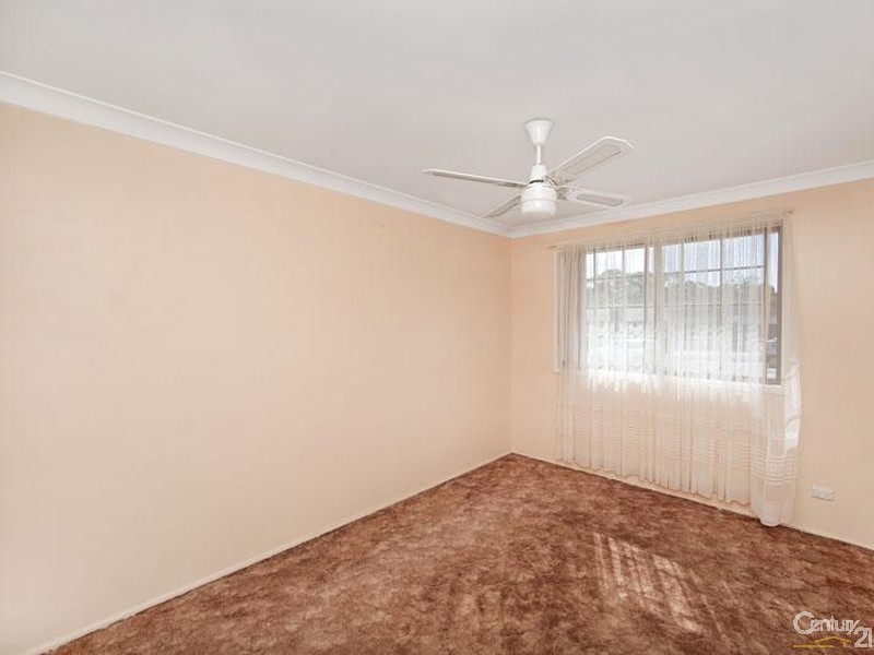 387 Main Road, Noraville NSW 2263