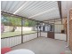 387 Main Road, Noraville NSW 2263