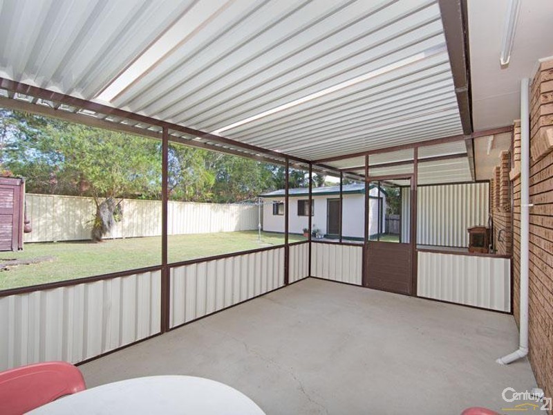 387 Main Road, Noraville NSW 2263
