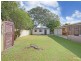 387 Main Road, Noraville NSW 2263