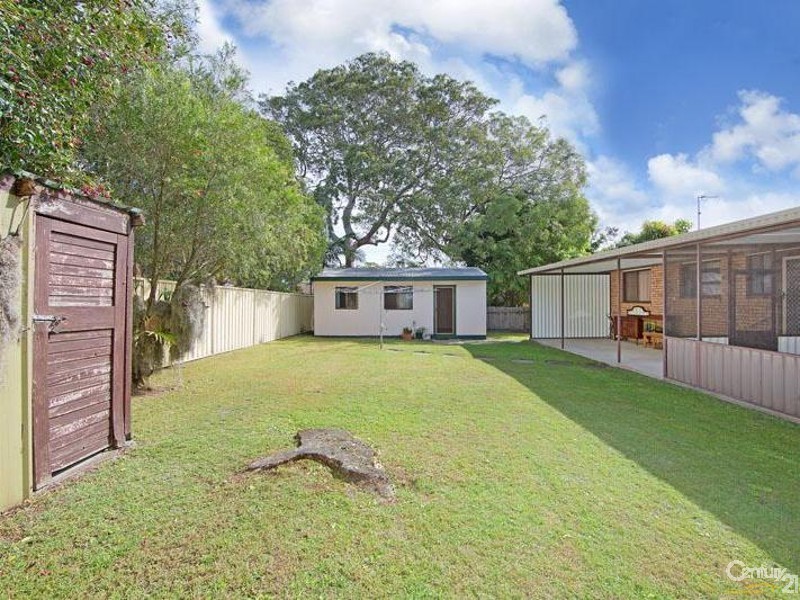 387 Main Road, Noraville NSW 2263