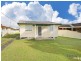 30 Michele Avenue, Noraville NSW 2263