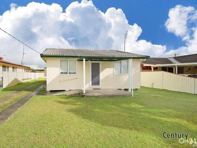 30 Michele Avenue, Noraville NSW 2263