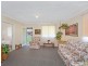30 Michele Avenue, Noraville NSW 2263