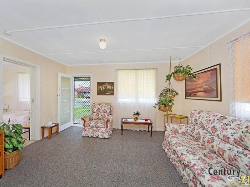 30 Michele Avenue, Noraville NSW 2263
