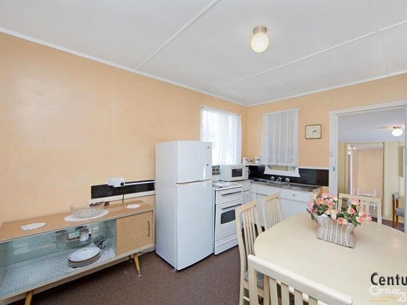 30 Michele Avenue, Noraville NSW 2263