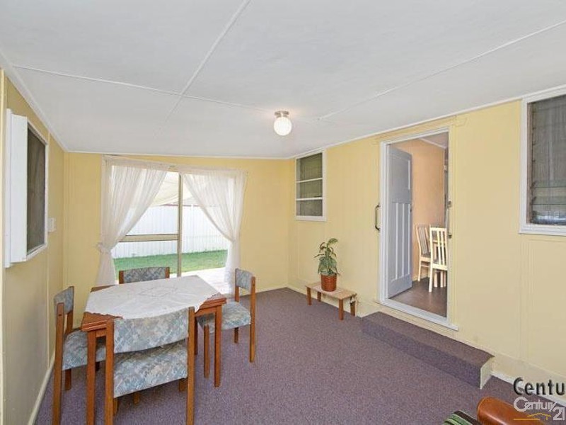 30 Michele Avenue, Noraville NSW 2263