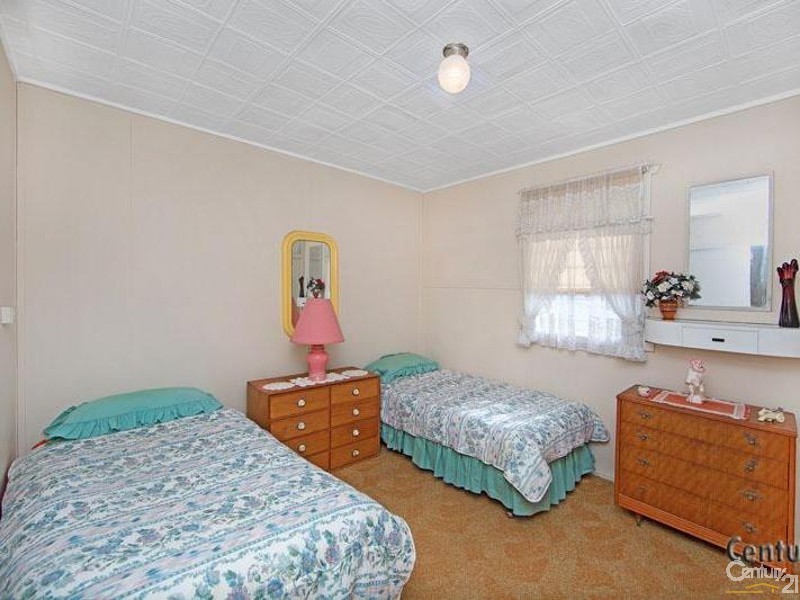30 Michele Avenue, Noraville NSW 2263