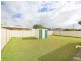 30 Michele Avenue, Noraville NSW 2263