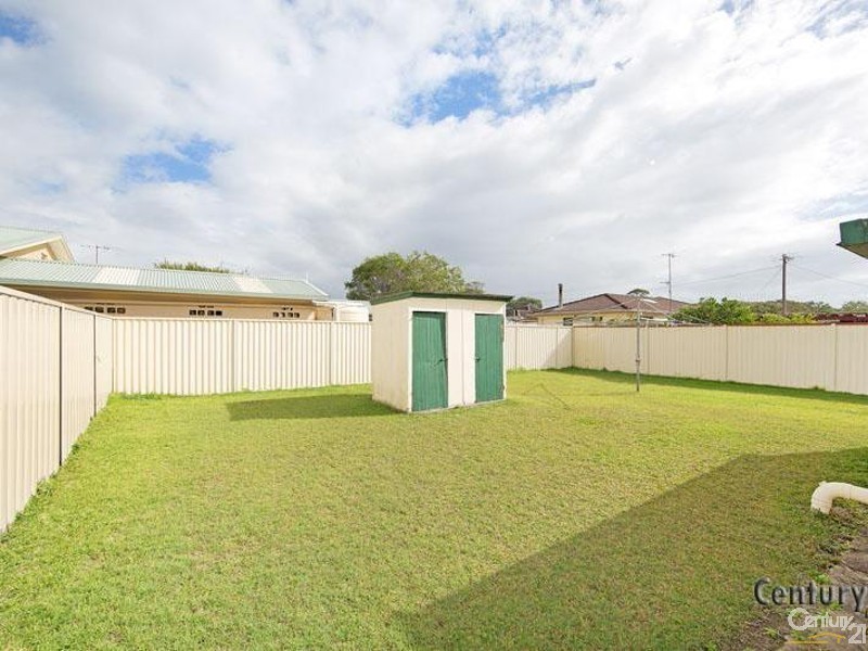 30 Michele Avenue, Noraville NSW 2263
