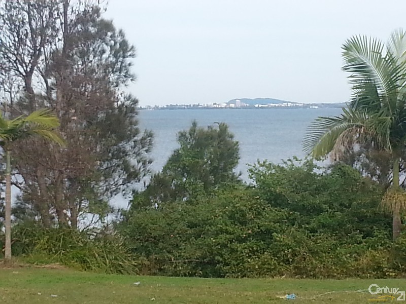 57-59 Main Road, Toukley NSW 2263