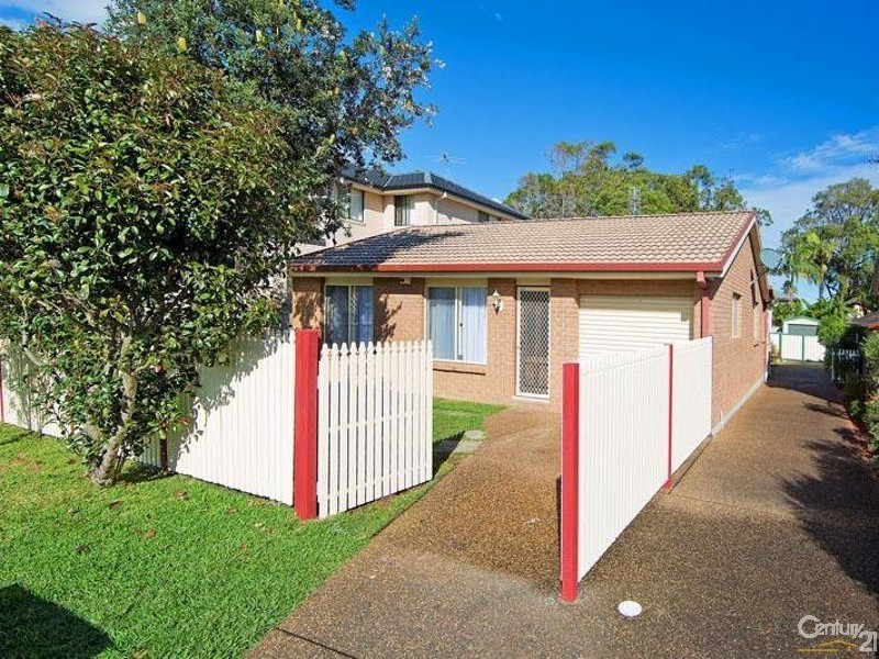 34A James Road, Toukley NSW 2263