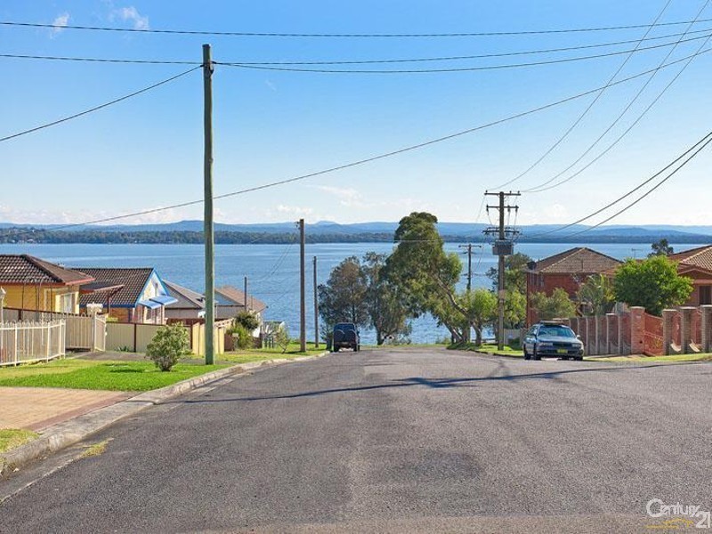 34A James Road, Toukley NSW 2263