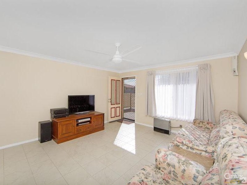 34A James Road, Toukley NSW 2263