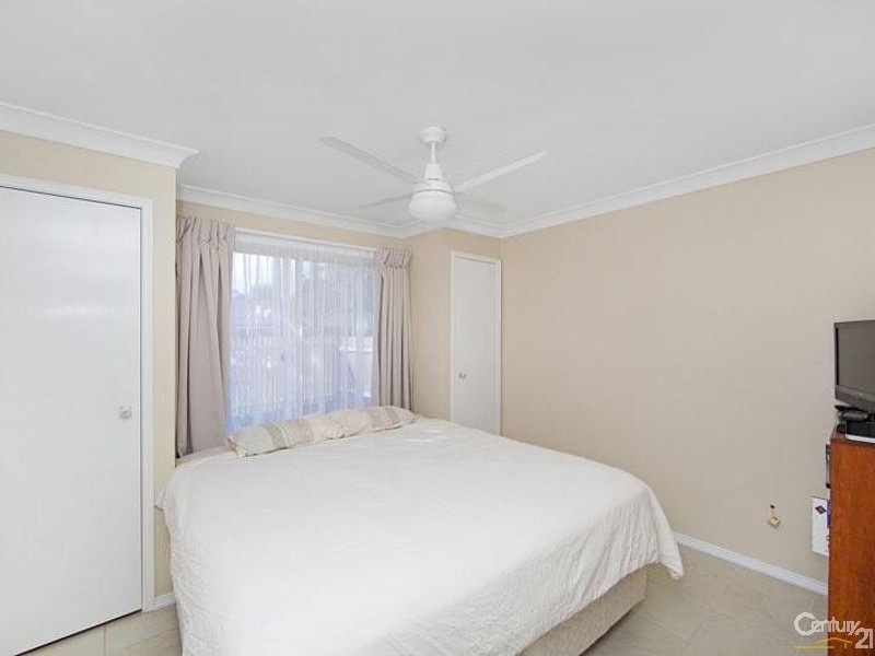 34A James Road, Toukley NSW 2263