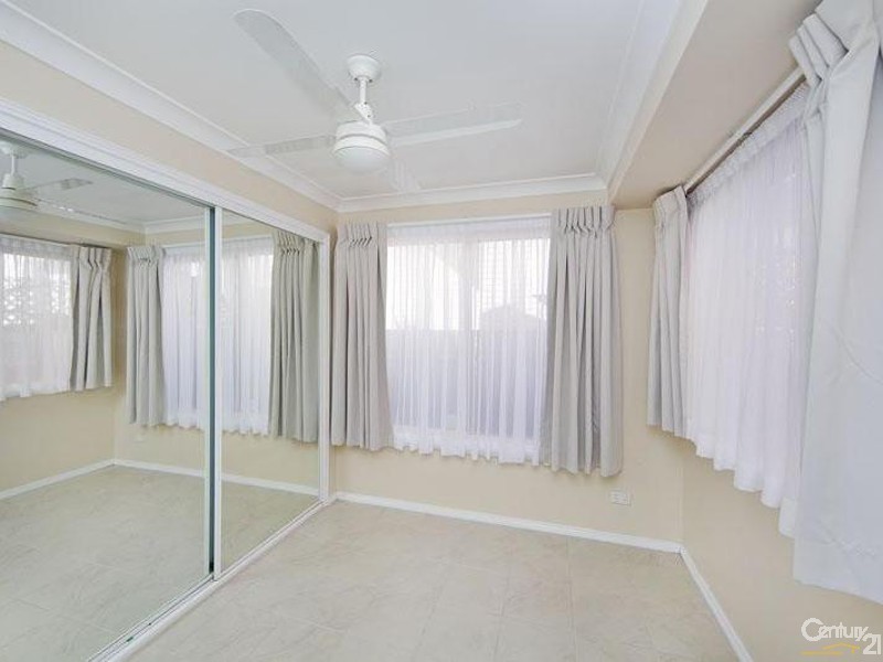 34A James Road, Toukley NSW 2263