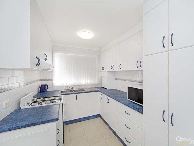 34A James Road, Toukley NSW 2263