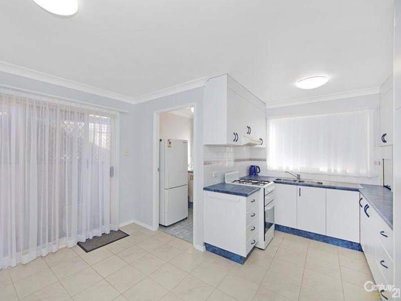 34A James Road, Toukley NSW 2263