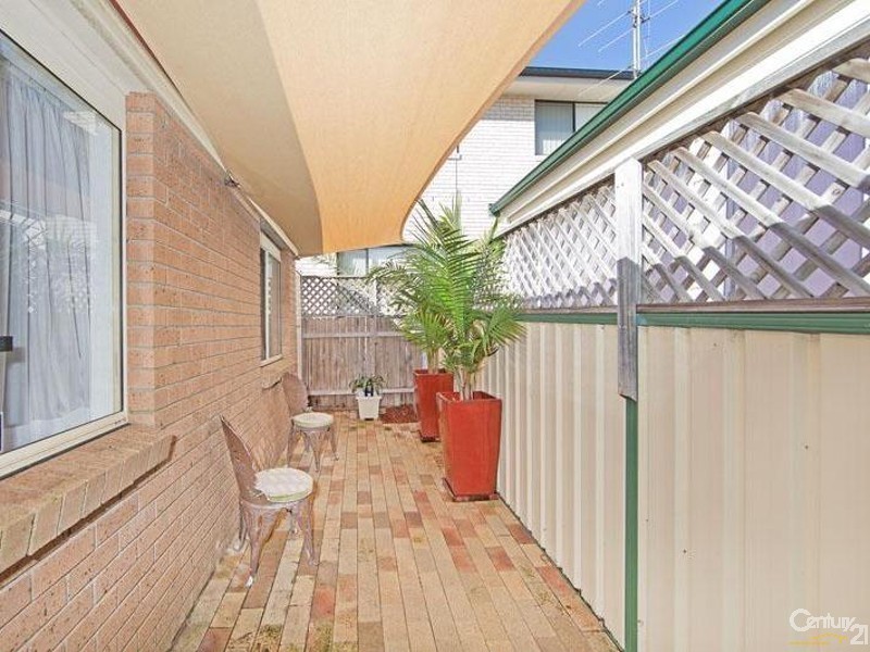 34A James Road, Toukley NSW 2263